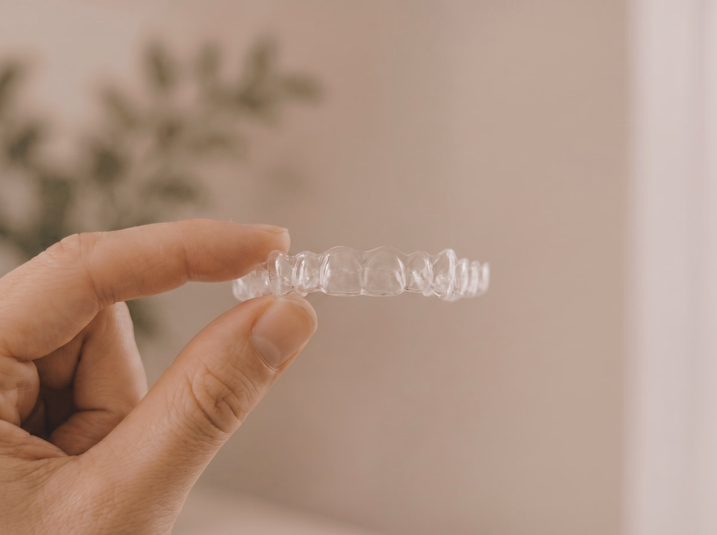 Retainers